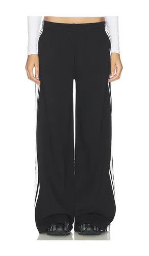 Walt Pant in . Size M. Also in S, XL, XS - Lovers and Friends - Modalova