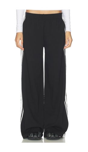 Walt Pant in . Size M. Also in S, XL, XXS - Lovers and Friends - Modalova