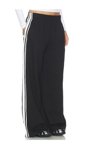 Walt Pant in . Size M. Also in S, XL, XXS - Lovers and Friends - Modalova