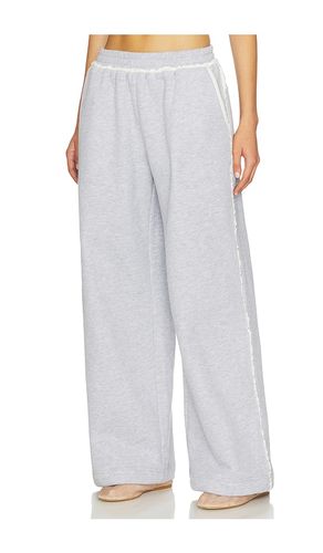 Juliana Pant in . Size L. Also in M, S, XS - Lovers and Friends - Modalova