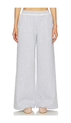 Juliana Pant in . Size L. Also in M, S, XS - Lovers and Friends - Modalova