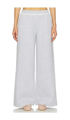 Juliana Pant in . Size M. Also in S, XS - Lovers and Friends - Modalova