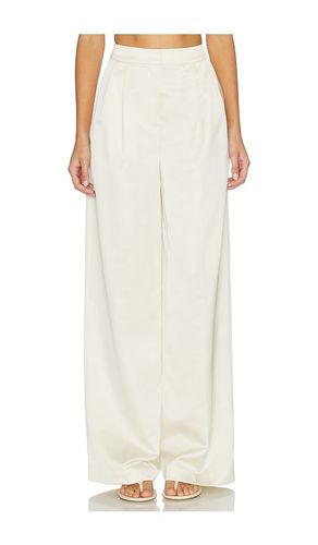 Denver Pant in . Size L. Also in M, S, XS - Lovers and Friends - Modalova