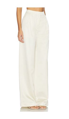 Denver Pant in . Size L. Also in M, S, XS, XXS - Lovers and Friends - Modalova