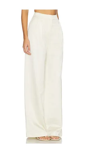 Denver Pant in . Size M. Also in S, XS, XXS - Lovers and Friends - Modalova