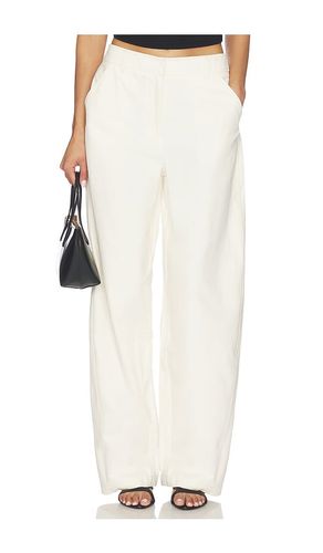 Nelly Pant in . Size S. Also in XS, XXS - Lovers and Friends - Modalova