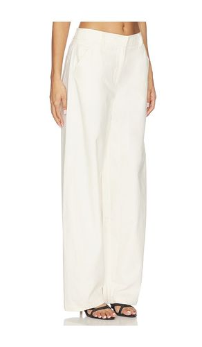 Nelly Pant in . Size M. Also in S, XS - Lovers and Friends - Modalova