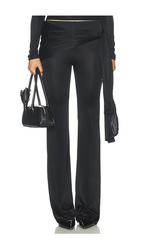 Jasmine Pant in . - size S (also in XL, XS) - Lovers and Friends - Modalova