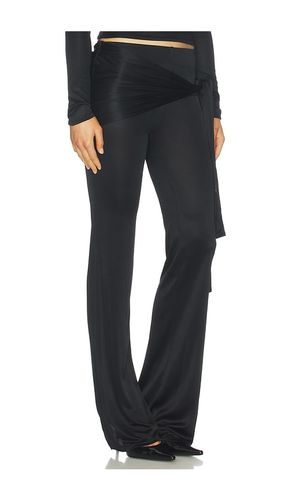 Jasmine Pant in . - size S (also in XL, XS) - Lovers and Friends - Modalova