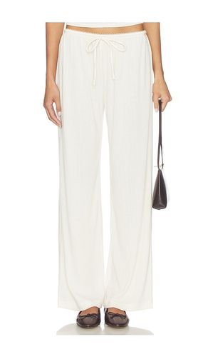 Isobel Pant in . Taglia M. Also in S, XS - Lovers and Friends - Modalova