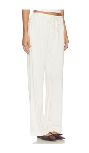 Isobel Pant in . Size L. Also in S, XS - Lovers and Friends - Modalova