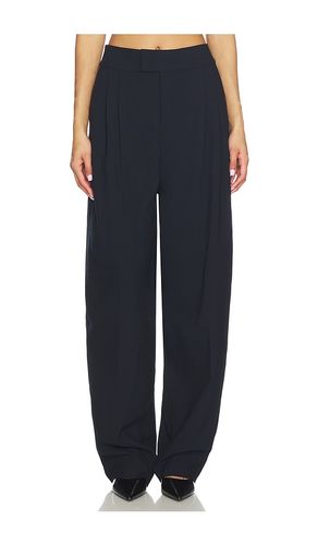 Kaylee Pant in . Size M. Also in S, XS, XXS - Lovers and Friends - Modalova