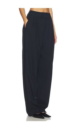 Kaylee Pant in . Size M. Also in S, XS, XXS - Lovers and Friends - Modalova
