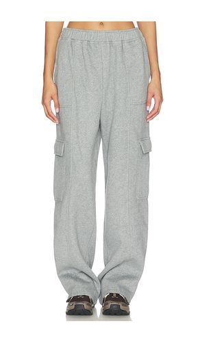 Laurel Pant in . Size S. Also in XS, XXS - Lovers and Friends - Modalova