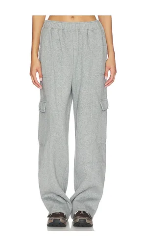 Laurel Pant in Grey. - size XS (also in S) - Lovers and Friends - Modalova