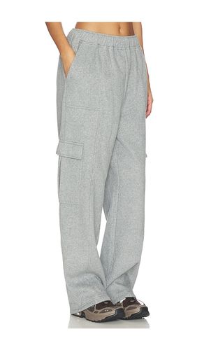 Laurel Pant in . Size S. Also in XS, XXS - Lovers and Friends - Modalova
