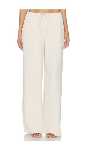 Lilith Pant in . Size XS. Also in M - Lovers and Friends - Modalova