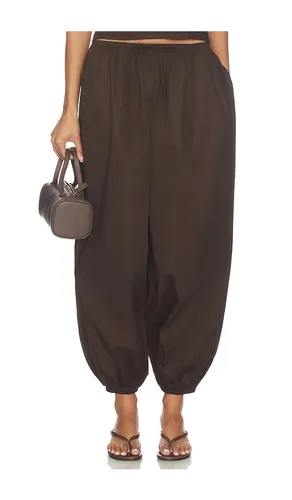 Ofelia Pant in . Size L. Also in M, S - Lovers and Friends - Modalova