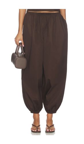 Ofelia Pant in . Taglia L. Also in M, S - Lovers and Friends - Modalova