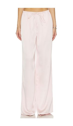 Claire Pant in . Size S. Also in M, L, XL - Lovers and Friends - Modalova