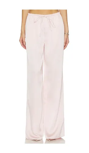 Claire Pant in . Size S. Also in XL - Lovers and Friends - Modalova