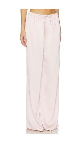 Claire Pant in . Taglia L. Also in XL - Lovers and Friends - Modalova