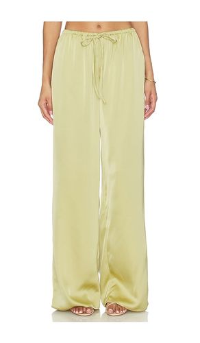 Claire Pant in . Size M. Also in S, XS - Lovers and Friends - Modalova