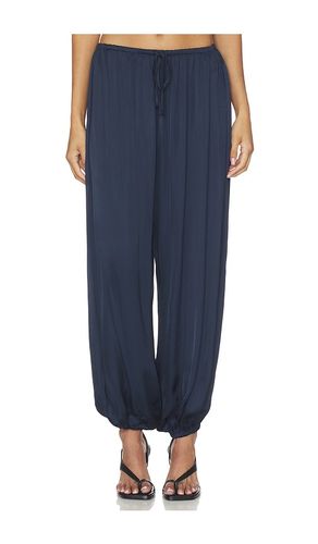Maria Pant in . - size XS (also in XXS, S, M, L, XL) - Lovers and Friends - Modalova