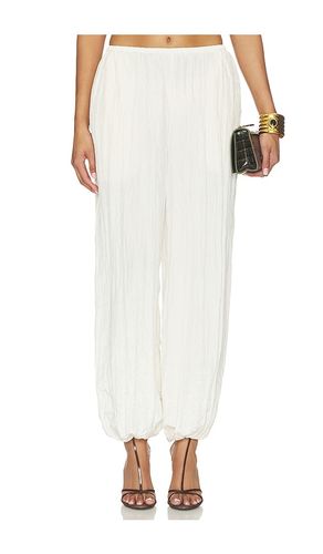 Otto Pant in . Size L. Also in M, S, XS - Lovers and Friends - Modalova
