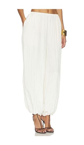 Otto Pant in . Size L. Also in M, S, XS - Lovers and Friends - Modalova