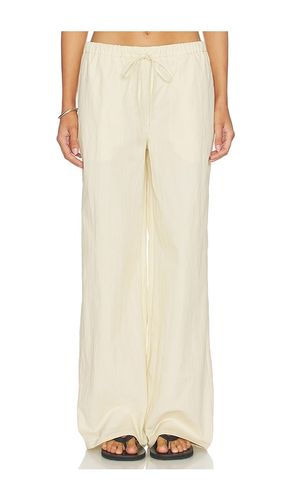 Edith Pant in . Size M. Also in S, XS - Lovers and Friends - Modalova