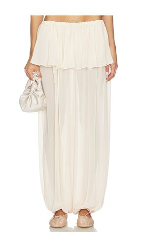 Kenny Pant in . - size L (also in M, S, XL, XS) - Lovers and Friends - Modalova