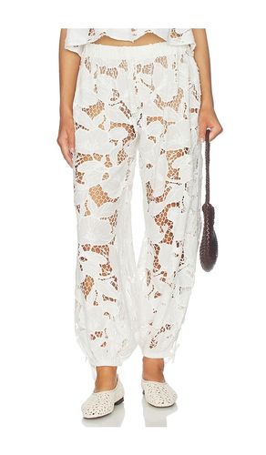 Lacienne Pants in . Size M. Also in S, XS, XXS - Lovers and Friends - Modalova