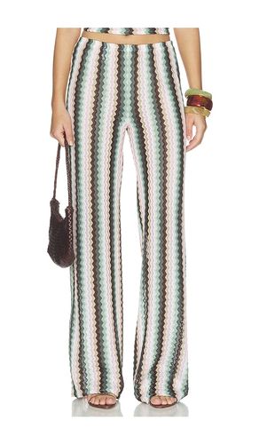 Nettie Pant in . Size L. Also in M, S - Lovers and Friends - Modalova