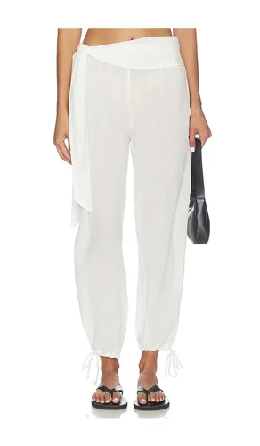 Billie Pant in . - size L (also in M, XL, XS) - Lovers and Friends - Modalova