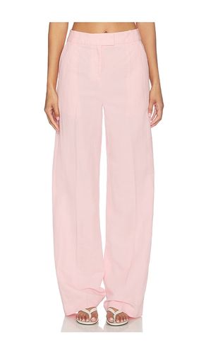 Emmett Linen Pant in . Size M. Also in XL - Lovers and Friends - Modalova