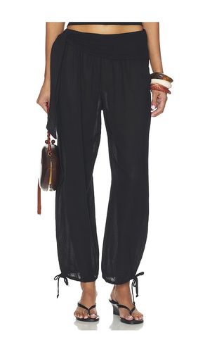 Billie Pant in . Size L. Also in M, XXS - Lovers and Friends - Modalova