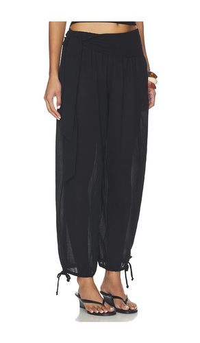 Billie Pant in . Size L. Also in M, XXS - Lovers and Friends - Modalova