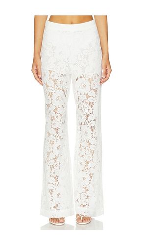 Ember Pant in . Size L. Also in M, S, XL, XS - Lovers and Friends - Modalova
