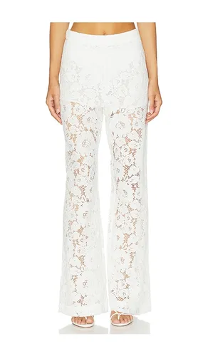 Ember Pant in . - size M (also in S, XL, XS, XXS) - Lovers and Friends - Modalova