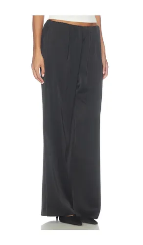 Alette Satin Pants in . Size L. Also in M, S, XL, XS, XXS - Lovers and Friends - Modalova
