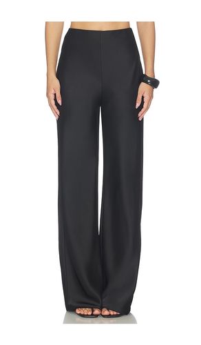 Olivia Satin Pant in . Size L. Also in S, XS - Lovers and Friends - Modalova