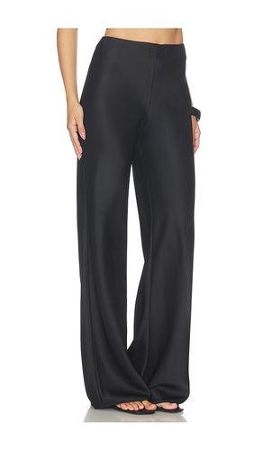 Olivia Satin Pant in . Size L. Also in S, XS - Lovers and Friends - Modalova