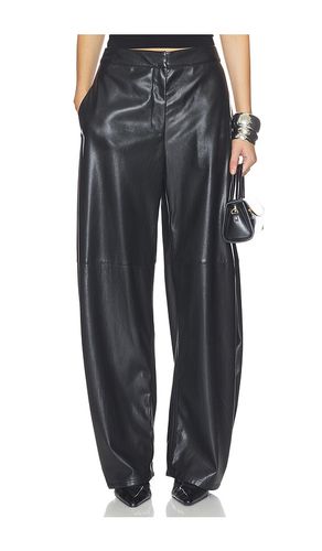 Corbin Pant in . Taglia M. Also in S, XL, XS, XXS - Lovers and Friends - Modalova