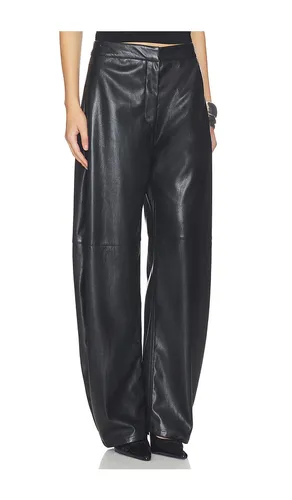 Corbin Pant in . - size S (also in XS) - Lovers and Friends - Modalova