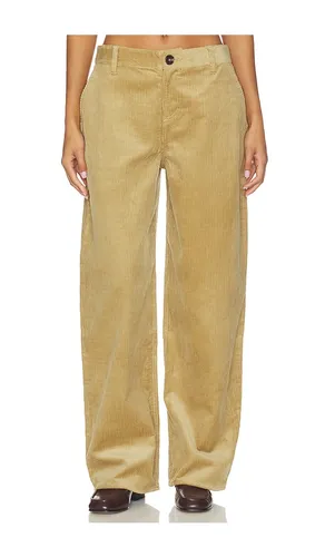 Micah Corduroy Pant in . - size M (also in S, XL, XXS) - Lovers and Friends - Modalova