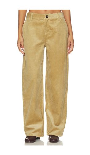 Micah Pant in . - size L (also in M, S, XS, XXS) - Lovers and Friends - Modalova