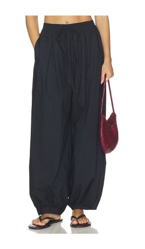 Eliana Pant in . Taglia L. Also in M, S - Lovers and Friends - Modalova