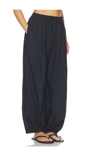 Eliana Pant in . Taglia M. Also in S - Lovers and Friends - Modalova