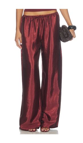 Deborah Pant in . Size L. Also in M, S - Lovers and Friends - Modalova